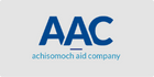 Achisomoch Aid Company